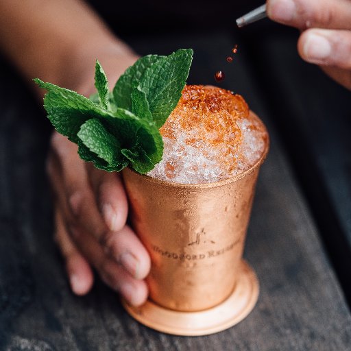 realSuperPod's profile picture. 