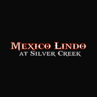 Find us at the heart of the Silver Creek community, where you'll relax in our warm, friendly atmosphere over the finest Mexican food in the Bay Area.