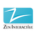 Zen Interactive (@zeninteractive) Twitter profile photo Zen Interactive (@zeninteractive) Twitter profile photo