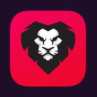 Imperium Media (@imperium_media) 's Twitter Profile