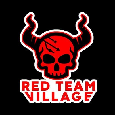 Red Team Village