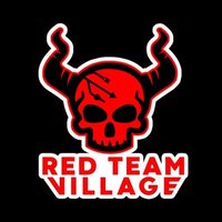 Red Team Village (@redteamvillage) 's Twitter Profile
