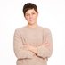 Beth Dreher (@bethdreher_) Twitter profile photo Beth Dreher (@bethdreher_) Twitter profile photo