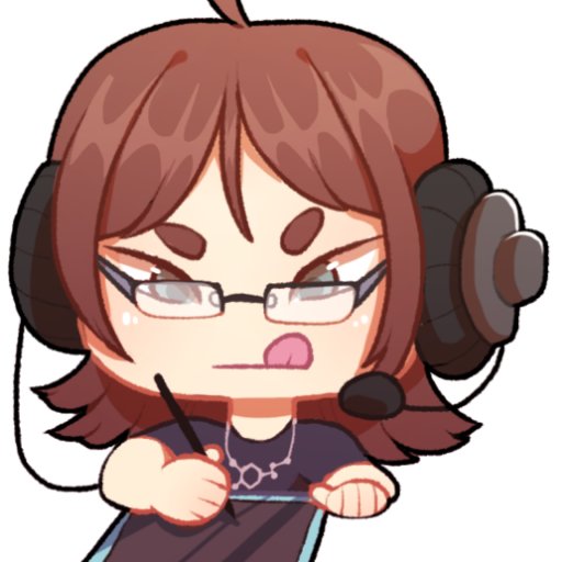 🐝kyubee🐝さんのプロフィール画像