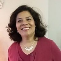 Lesly Chenevert (@lchenevert2) 's Twitter Profile Photo Lesly Chenevert (@lchenevert2) 's Twitter Profile Photo