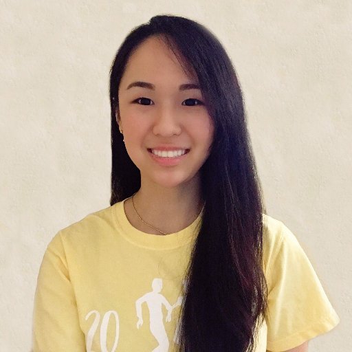 An Ambitious Pre-Medical student motivated to using her love for the arts and her heart for children to strive for a better world.