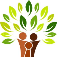SolanoHEALS (@solanoheals) 's Twitter Profile