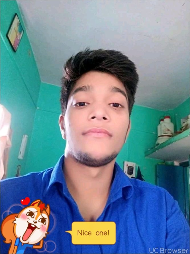 Rajakum89956411's profile picture. 