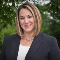 Lisa Hawkins - @LisaHawkinsHCM Twitter Profile Photo