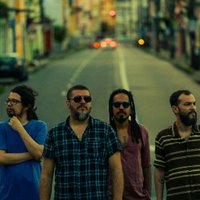 Seu Pereira e Coletivo 401 (@seupereira401) 's Twitter Profile