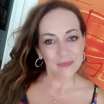 denise_elliot's profile picture. Award winning Leadership Trainer•Coach•Wellbeing Specialist•helping people to live healthier, happier more inspired lives to fulfil their maximum potential.
