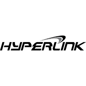 HyperLink is a leading manufacturer of auto-aiming satellite antennas, drilling rig intercom systems, and teleport services.