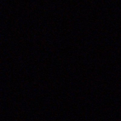 drynl1's profile picture. 