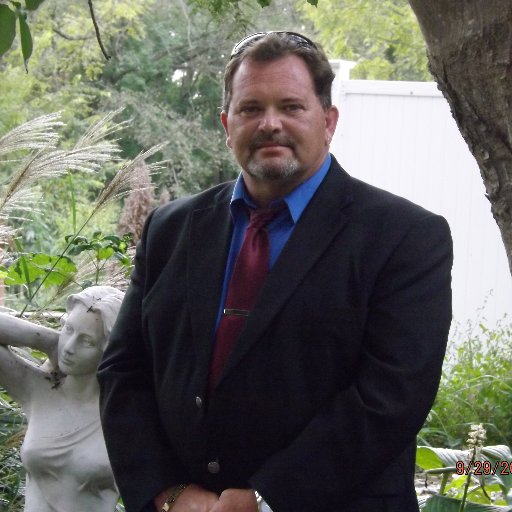 Full service investigation company as well as private security. Headquartered in SE Missouri.Specializing in domestic and insurance fraud plus much more......