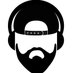 Natural Born Chiller (@mfhoodlum) Twitter profile photo Natural Born Chiller (@mfhoodlum) Twitter profile photo