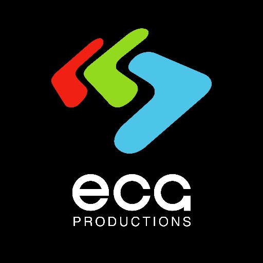 ECG_Productions Profile Picture