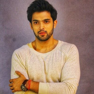 FAN CLUB FOR ACTOR ND HIS WORK...
His Twitter- laghateparth
IG- the_parthsamthaan 
FB- TheParthSamthaan
Always #Parthians ❤