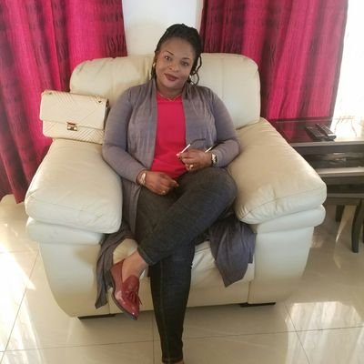 bitini_mamita's profile picture. 