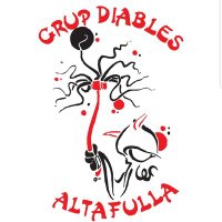 GrupDiablesAltafulla (@diablesaltf) 's Twitter Profile