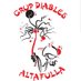 GrupDiablesAltafulla (@DiablesAltf) Twitter profile photo