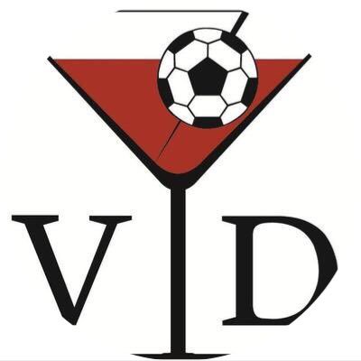 Cuenta utilizada para la difusión del trabajo de manera momentánea mientras solucionábamos inconvenientes en la oficial. Seguimos en @vermudeportivo