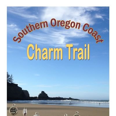 Connecting business and people around the Southern Oregon Coast through adventure and quests!