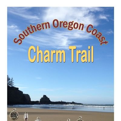 Southern Oregon Coast Charm Trail Profile