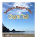 Southern Oregon Coast Charm Trail (@OregonCharm) Twitter profile photo