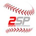 2SP Baseball (@2sp_baseball) Twitter profile photo 2SP Baseball (@2sp_baseball) Twitter profile photo