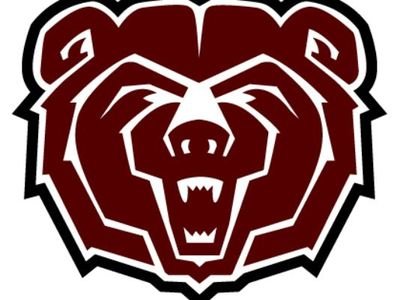 The official account for the Student-Athlete Development Program at Missouri State University. Discover|Build|Prepare|Excel🐻