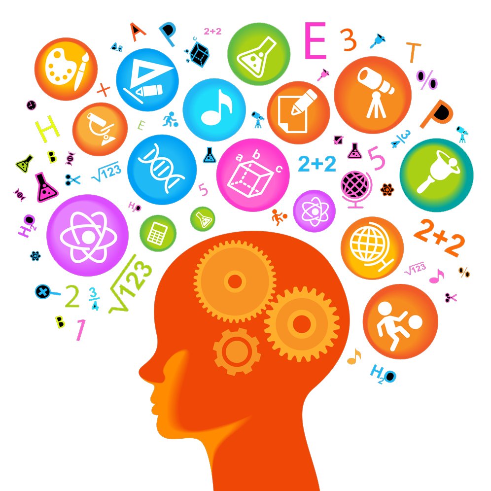 globallearnro's profile picture. 