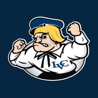 LVC Athletics(@LVCathletics) 's Twitter Profile Photo