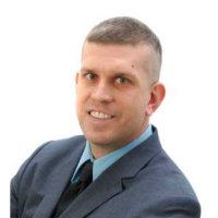 Mike Fogle - @mikefoglerealty Twitter Profile Photo