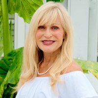 Wendy Milligan - @askforwendy Twitter Profile Photo