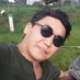 Sanchir Gombojav (@sanchirgombojav) Twitter profile photo Sanchir Gombojav (@sanchirgombojav) Twitter profile photo