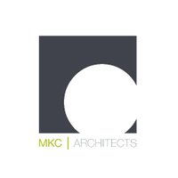 MKC Architects (@mkc_design) 's Twitter Profile
