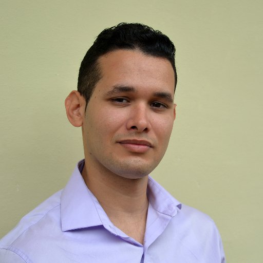 AldenACN_Cuba's profile picture. Periodista de la Agencia Cubana de Noticias, @ACN_Cuba, en #CiegodeAvila