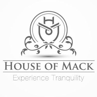 House of Mack Nail Bar is a premier source of fashionable nails, custom-blended spa manicures, pedicures, acrylic, waxing,lash lifting and much more..