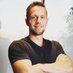 Rob Flis (@robflis) Twitter profile photo Rob Flis (@robflis) Twitter profile photo
