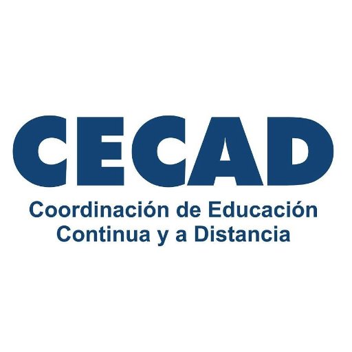 Desarrollamos una oferta académica especializada que aporta soluciones específicas a necesidades concretas