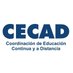 CECAD UAM Xochimilco (@cecad_uamx) Twitter profile photo CECAD UAM Xochimilco (@cecad_uamx) Twitter profile photo