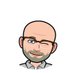 Stefano Lenzi (@slenzi72) Twitter profile photo Stefano Lenzi (@slenzi72) Twitter profile photo