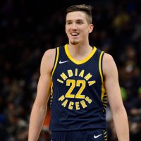 Tj Leaf(@leafsquad22) 's Twitter Profileg