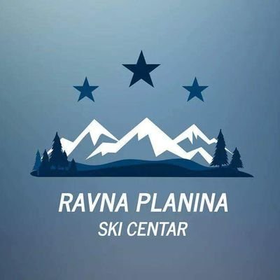 Ski centar “Ravna planina” nalazi se u naselju Gornje Pale, na 20 kilometara od Sarajeva i na dva kilometra od centra Pala.