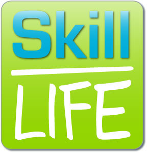 Skill-Life's CentsCity is an online platform packed with cool games and videos that teach kids about money.