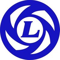 English Lameland 🏴 (@ukblok26) 's Twitter Profile Photo English Lameland 🏴 (@ukblok26) 's Twitter Profile Photo