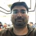 Vishal Tiwari (@drvktiwar) Twitter profile photo Vishal Tiwari (@drvktiwar) Twitter profile photo