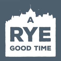 A RYE GOOD TIME(@aryegoodtime) 's Twitter Profileg