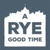 A RYE GOOD TIME (@aryegoodtime) Twitter profile photo