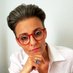 Damiana Luzzi (damy) (@damiana_luzzi) Twitter profile photo Damiana Luzzi (damy) (@damiana_luzzi) Twitter profile photo